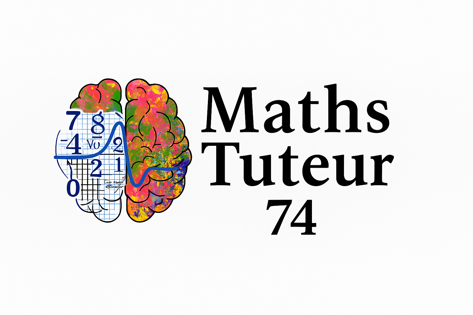 Cours particuliers maths Annemasse – Maths Tuteur 74
